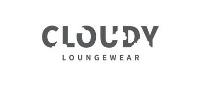 Cloudy Loungewear
